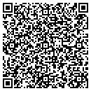 QR code with At Devlopers LLC contacts