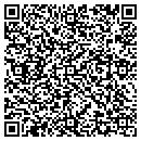 QR code with Bumblebee Ice Cream contacts