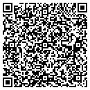 QR code with Southriver Shell contacts