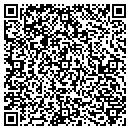 QR code with Panther Country Cafe contacts
