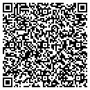 QR code with Fourth & Clay contacts