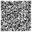 QR code with Advance Auto Parts contacts