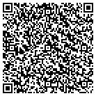 QR code with Atm Central Development contacts