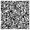QR code with Pantry Cafe contacts