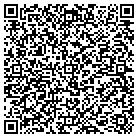 QR code with Mary Ellen Zelno Hair Designs contacts