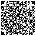 QR code with Computer Geeks contacts