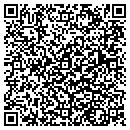 QR code with Center Ice Of Tampa L L C contacts