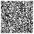 QR code with Auburn Development LLC contacts