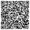 QR code with Cops Security LLC contacts