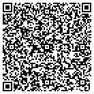 QR code with Auburn Hills Development contacts