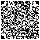 QR code with Fox Commons Art Gallery contacts