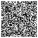 QR code with Daniel X Baldwin Jr contacts