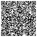 QR code with Advance Auto Parts contacts