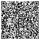 QR code with Foxy Girl contacts