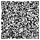 QR code with Clean Ice LLC contacts