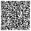 QR code with Spee D Mart contacts