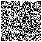 QR code with Augustine Development LLC contacts