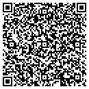 QR code with Jake's Bargains contacts