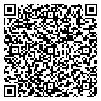 QR code with Framart contacts