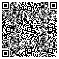 QR code with Spee-D-Mart contacts