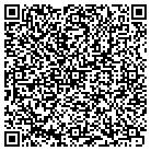 QR code with First Alarm Security Inc contacts