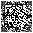 QR code with Frame N Art contacts