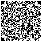 QR code with Global Technology & Security Services LLC contacts