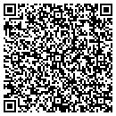 QR code with Avista Developers contacts