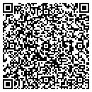 QR code with Creative Ice contacts