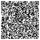 QR code with Francois Ghebaly Gallery contacts
