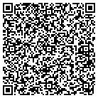 QR code with Hawaii 5-O Security Inc contacts
