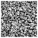 QR code with Advance Auto Parts contacts