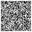 QR code with A&W Development LLC contacts