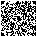 QR code with Fred Delafield contacts