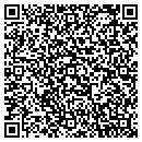 QR code with Creative Ice By Roy contacts