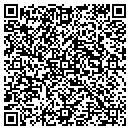 QR code with Decker Cabinets Inc contacts
