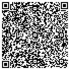 QR code with Axiom Land Development LLC contacts