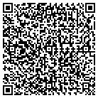 QR code with R&J's Perk'm Up Cafe LLC contacts