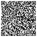 QR code with Home Security & Sound contacts