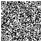 QR code with Affordable Conditioners Inc contacts