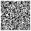 QR code with Janet Davis contacts