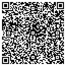 QR code with Gerniel Nice Ice contacts