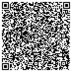 QR code with Integrated Security Technologies Inc contacts