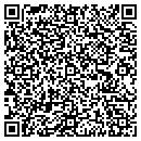 QR code with Rockin 50's Cafe contacts