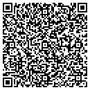 QR code with Janice Legrand contacts