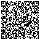 QR code with Drew Lloyd contacts