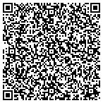 QR code with Inter-Con Security Systems Inc contacts