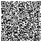 QR code with From The Mind Of Jerm Art Gallery contacts