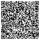 QR code with Carolyn Guidroz Cnstr Co contacts
