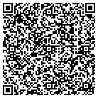 QR code with Ron's Breakfast & More contacts